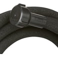 thumbnail image 3 of Swan, Black Element ELSP38050 SoakerPro Landscaping Soaker Hose 50 ft, 3/8 diamete, 50' x, 3 of 5