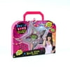 Rock Diva Jewelry Kit