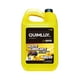 thumbnail image 1 of Aceites Lubricante Hantec para Rampas Automotriz 12 Litros, 1 of 2