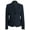 Navy Agate, variant on s Ladies' Redwood & Ross Waist Length Suit Coat