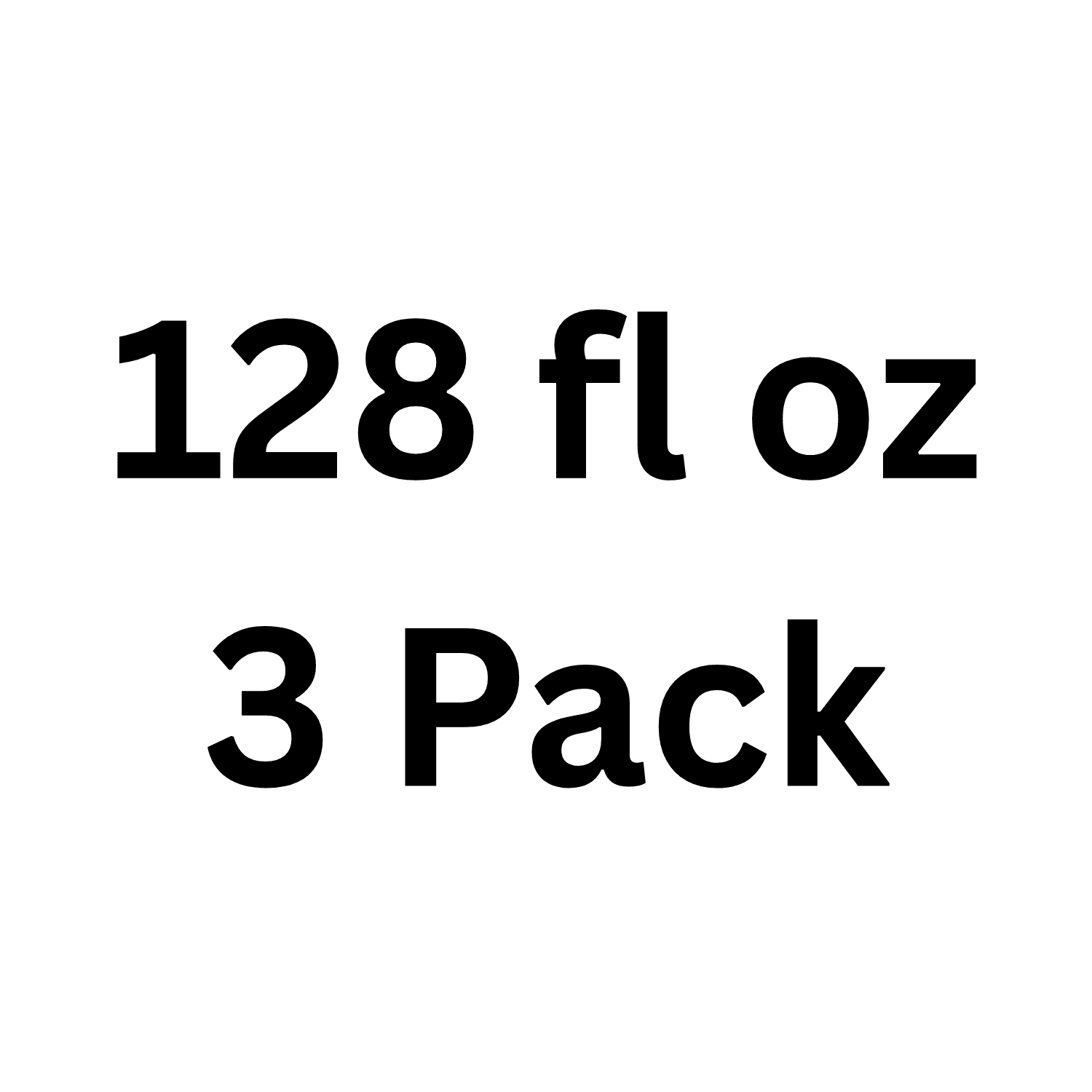 AriZona Diet Blueberry Green Tea with Ginseng – 128 fl oz Bottles, Pack of 3