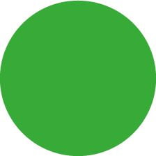 Green-CliffSling
