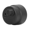 thumbnail image 1 of Detector De Fugas De Tuberías De Agua, Monitor De Fugas De Tuberías De Agua De Alta Sensibilidad, Portátil, Funcional, 2 Canales Para El Hogar, 1 of 7