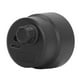 thumbnail image 1 of Detector De Fugas De Tuberías De Agua Subterránea, Monitor De Fugas De Tuberías De Agua Versátil De Alta Sensibilidad Para El Hogar, 1 of 7