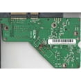 thumbnail image 1 of WD3200AAJS-56M0A0, 2061-771590-X02 AA, WD SATA 3.5 PCB, 1 of 1