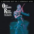 thumbnail image 1 of Ozzy Osbourne Tribute [Remaster] CD, 1 of 2