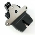thumbnail image 3 of Cerradura de maletero con solapa trasera para Volvo S40 Ii V50 2004-2012 ACTIVE Biensenido a ACTIVE, 3 of 5