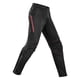 thumbnail image 3 of Chaqueta de ciclismo Lixada Conjunto de ropa de ciclismo de invierno para hombres Impermeable A prue Lixada Chaqueta de ciclismo, 3 of 7