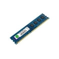thumbnail image 3 of DDR2 DDR3 DDR4 2GB 4GB 8GB 16GB Memoria Ram 667MHZ 800MHZ 1333MHZ 1600MHZ 2400MHZ 2666 Memory Desktop RAM PC3 PC4 RAM 8GB DDR5 8G 4800, 3 of 4