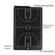 thumbnail image 4 of Electronic Basketball Coaching Board Digital Strategy Marker Board with LCD Screen and Stylus Pen fo, 4 of 5