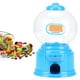 thumbnail image 4 of Banco De Dinero Máquina De Almacenamiento De Dulces De Plástico Seguro Para Caja De Bocadillos De Chocolate Para Niños Para Caja De Regalo De Dulces ANGGREK Otros, 4 of 8