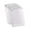15*25, variant on 5 Pcs/Set Aquarium Filter Bag Fish for Mesh Bag Zipper Net Pond For Bio Bal