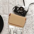 thumbnail image 1 of SEWCHICS Hiking Camera Backpack M12M Camera Protective Bag Khaki 1Pack, 1 of 6