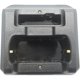 thumbnail image 1 of wonima02 Dock Charger for Anysecu 4G Network Radio W6 W6 UHF POC Radio Desktop Charger, 1 of 1
