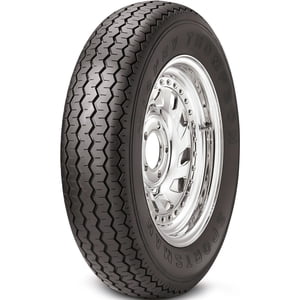 Mickey Thompson Sportsman Front 26X7.50-15LT Tire Sansujyuku sansujyuku.com