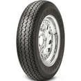 Mickey Thompson Sportsman Front 26X7.50-15LT Tire Mickey Thompson Sportsman Front 26X7.50-15LT Tire Sansujyuku sansujyuku.com