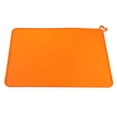 thumbnail image 1 of Alfombrilla de Resina Accesorios para Impresoras de Silicona Alfombrilla SLA Fotosensible a La Luz DLP Baoblaze Almohadilla térmica para impresora 3D, 1 of 8