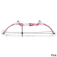 thumbnail image 2 of Genesis Mini Bow, 2 of 5