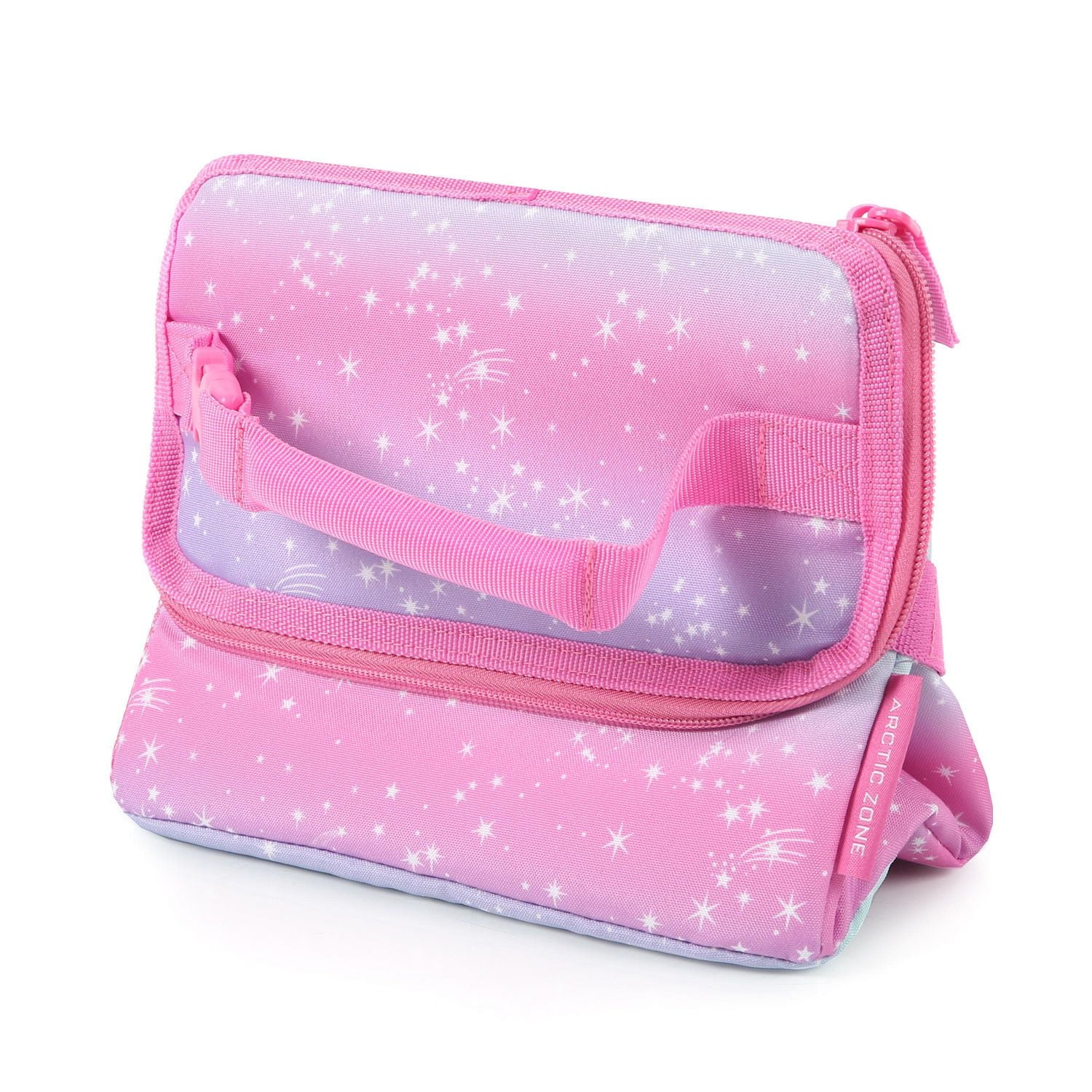 Boîte à lunch pliable Arctic Zone, Isolation Thermique Etanche