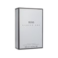 thumbnail image 3 of BOSS SELECTION de Hugo Boss, EDT SPRAY 3.4 OZ *PROBADOR, 3 of 4