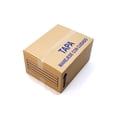 thumbnail image 3 of 25 CAJAS CARTÓN 42X33X22 STD C/S C K 23ECT EM PACK, 3 of 3