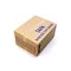 thumbnail image 3 of 25 CAJAS CARTÓN 42X33X22 STD C/S C K 23ECT EM PACK, 3 of 3