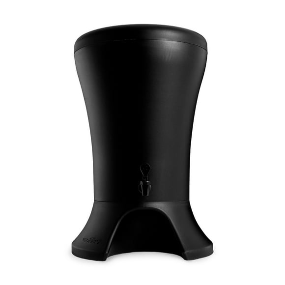 Purificador Dispensador y Filtro de Agua Ecofiltro Mazari 30L Ecológico con Carbón Activado