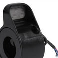 thumbnail image 4 of Acelerador de scooter eléctrico DYNWAVEMX para vehículos eléctricos, 4 of 4