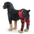 thumbnail image 1 of Housse de Protection pour Genouillère à Double Patte Arrière pour Animaux de Compagnie, 1 of 4