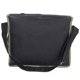 thumbnail image 5 of Bolsa de herramientas portátil multiusos bolsa de electricista para técnico electricista ANGGREK Otros, 5 of 8