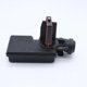 thumbnail image 3 of Compatible Air Manifold Disa Valve For - E46 E39 325i 330ci E39 530i E83 X3 X5 Z3 3.0 11617544805unbranded, 3 of 5