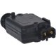 thumbnail image 5 of Actuador de bloqueo TANGJMXG bloqueo central 7702127213 para Kangoo Scenic Megane Clio 19, 5 of 5