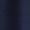 Navy, variant on Coats & Clark™ 100% Cotton Thread, 300 Yards