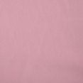 thumbnail image 5 of Chbgutlmr One Shoulder Mini Dress for Women Sleeveless Tie Front Irregular Hem Ruched Bodycon Dress Casual Summer Elegant Dress, 5 of 9