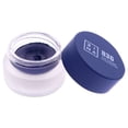 thumbnail image 2 of Sombra de ojos cremosa 3Ina The Cream Eyeshadow - 836 0.10 oz, 2 of 2