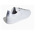 thumbnail image 2 of Ad-id-as Stan Smith x Peter Pan x Tinker Bell Disney Shoes GZ5988 Men’s SIZE 10.5, 2 of 6