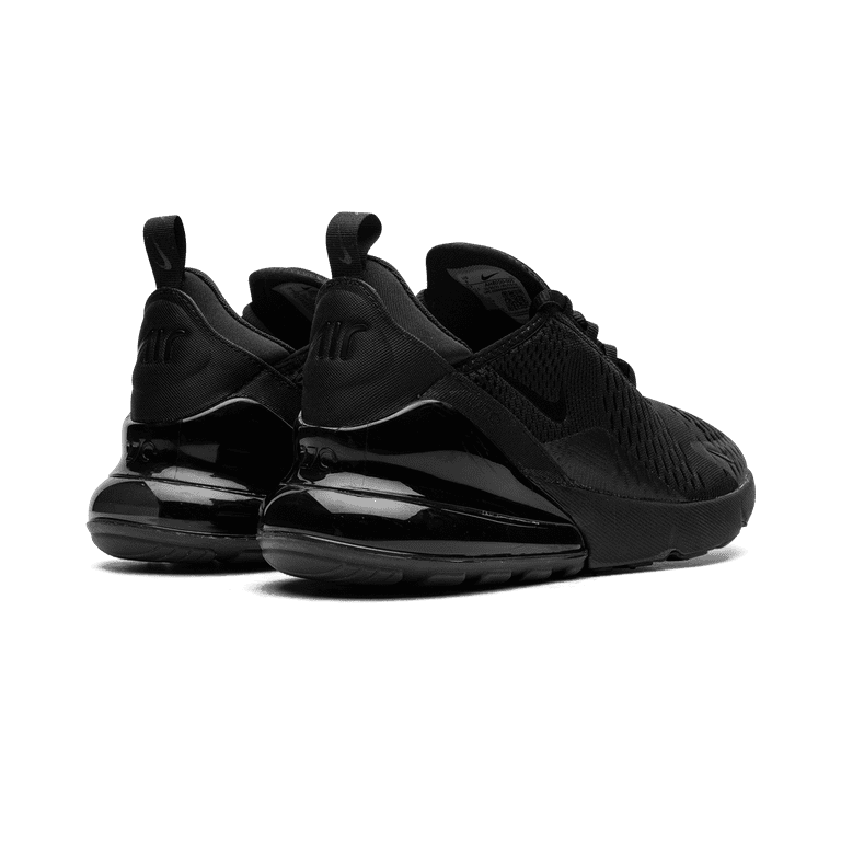 NIKE MENS Air Max 270 