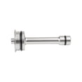 thumbnail image 4 of Accessoire de Refroidissement de Transmission Automatique pour Pièces de Rechange Silverado 6L90, 4 of 5