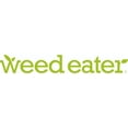thumbnail image 3 of Weed Eater Replacement Trimmer Line Spool, .080" x 25', 3 of 3