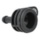 thumbnail image 3 of Conector Manguera Refrigeración Bomba A Tubo Audi A3 A4 A5, 3 of 5