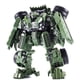 thumbnail image 1 of Deformación Robot Coche Juguetes Modelo Deformación Portátil Figuras De Acción De Juguete Ingeniería De Aleación Vehículo Robot Juguete Para Regalo Para Niños ANGGREK Otros, 1 of 6