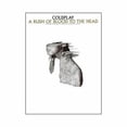 thumbnail image 1 of Coldplay - Rush Of Blood To The Head (Vinyl), 1 of 2
