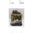 thumbnail image 2 of Ad-id-as Yeezy Boost 700 V2 Tephra MENS 5.5 W 7. IN HAND NEVER TRIED ON OR WORN/??, 2 of 6