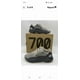thumbnail image 2 of Ad-id-as Yeezy Boost 700 V2 Tephra MENS 5.5 W 7. IN HAND NEVER TRIED ON OR WORN/??, 2 of 6
