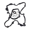 thumbnail image 3 of Kit de lavadora de la junta de cubierta de la válvula de la válvula del motor, 3 of 8