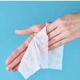 thumbnail image 2 of 1000 Pads - 2.5" x 1.25" Wound Wipes - Povidone-Iodine Prep Pads by Dynarex - MS-60570, 2 of 4