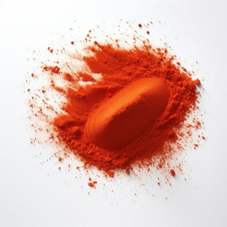iSpice | Pride of Szeged Sweet Paprika Powder Hungarian Style | 4 oz | Gourmet Spice | 1-Pack