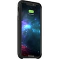 thumbnail image 6 of Mophie juice pack access Made for iPhone XR, 6 of 14