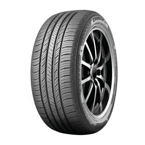 Kumho Crugen HP71 265/50R20