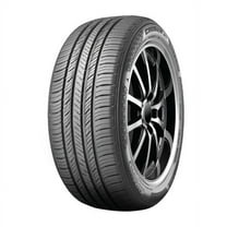 Kumho Crugen HP71 265/50R20